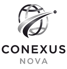 Conexus Nova