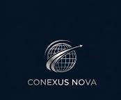 logo2-1